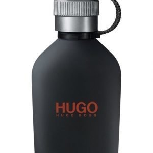 Boss Hugo Just Different Eau De Toilette Tuoksu