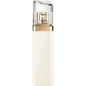 Boss Jour Pour Femme EdP 50 ml