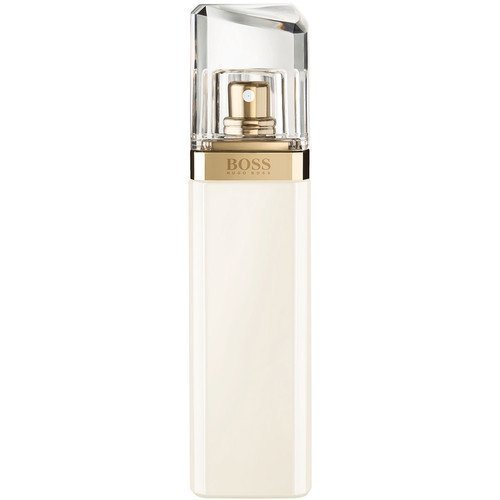Boss Jour Pour Femme EdP 50 ml