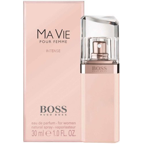 Boss Ma Vie Intense EdP 75 ml
