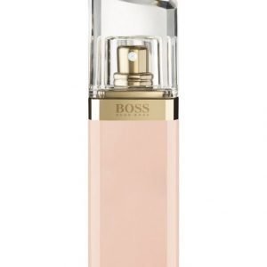 Boss Ma Vie Pour Femme Edp Tuoksu