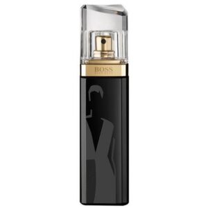 Boss Nuit Pour Femme Runway Edition EdP