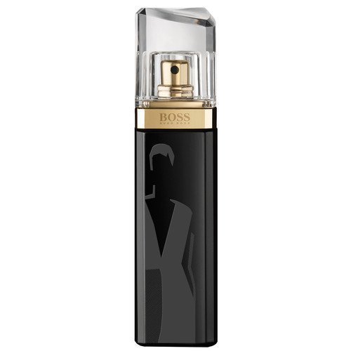 Boss Nuit Pour Femme Runway Edition EdP