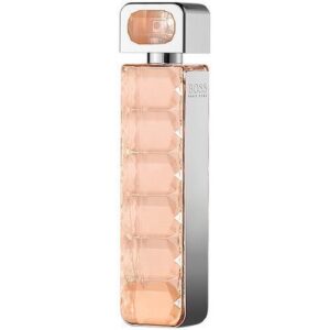 Boss Orange Woman EdT 50 ml