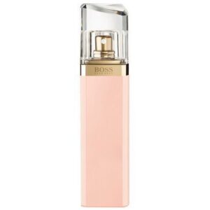 Boss Pour Femme Ma Vie EdP 30 ml