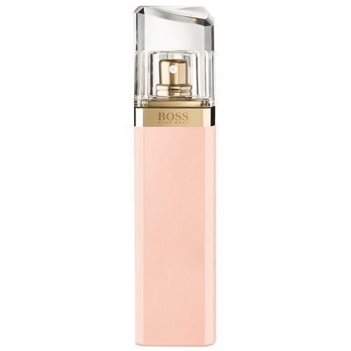 Boss Pour Femme Ma Vie EdP 30 ml
