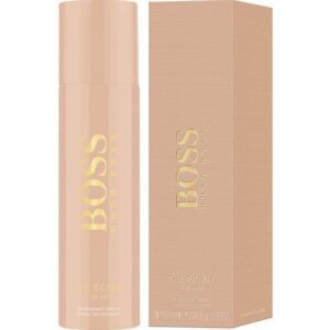 Boss The Scent For Her Deospray