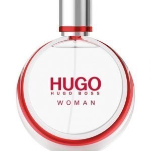 Boss Woman Eau De Parfum Tuoksu
