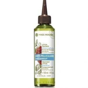 Botanical Expertise Hiukset Hoitoaine