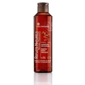Botanical Expertise Hiukset Sampoo