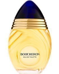 Boucheron Femme EdT 100ml