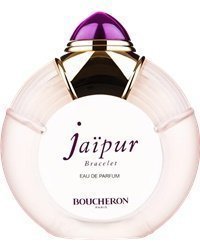 Boucheron Jaipur Bracelet EdP 50ml