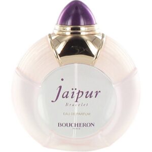 Boucheron Jaipur Bracelet EdP EdP 50ml