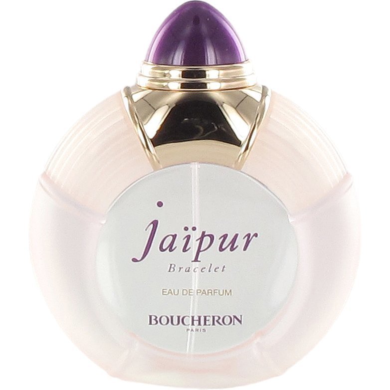 Boucheron Jaipur Bracelet EdP EdP 50ml