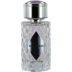 Boucheron Place Vendome EdT EdT 30ml