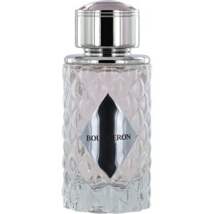 Boucheron Place Vendome EdT EdT 50ml