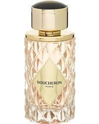 Boucheron Place Vendôme EdP 30ml