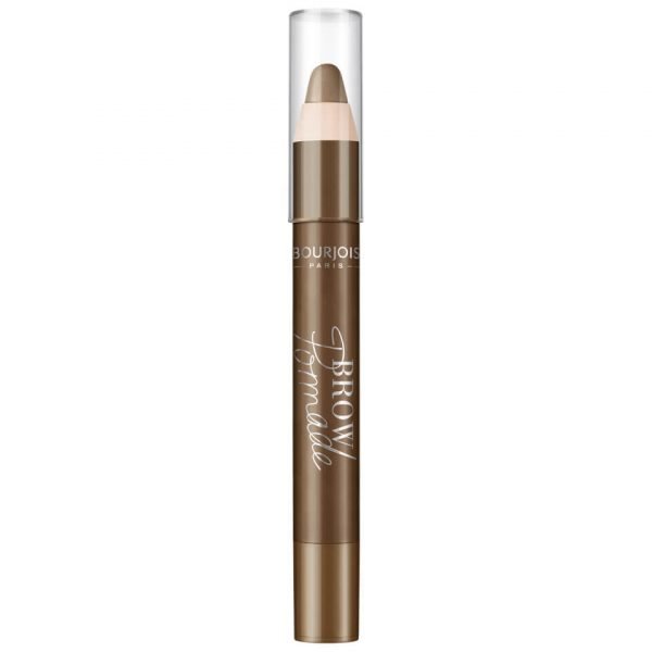 Bourjois Brow Pomade Various Shades 003 Brun