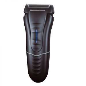 Braun 130s-1 Shaver