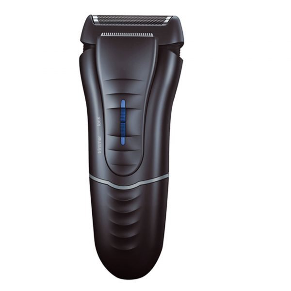 Braun 130s-1 Shaver