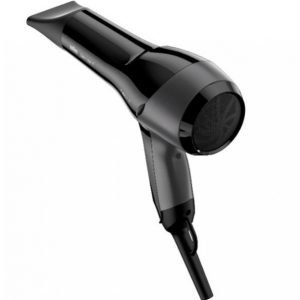 Braun Hd785 Hiustenkuivain