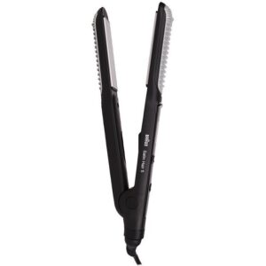 Braun Satin Hair 5 Multistyler