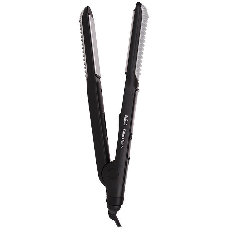 Braun Satin Hair 5 Multistyler
