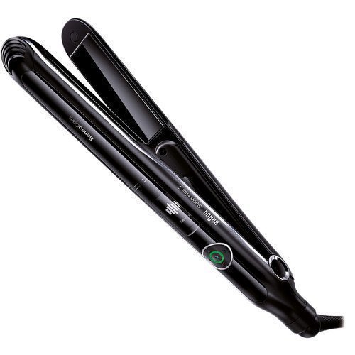 Braun Satin Hair 7 SensoCare Styler