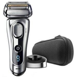 Braun Shaver Series 9 9260S