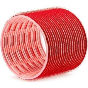 Bravehead Self Grip XL Red 70 mm 6-pack