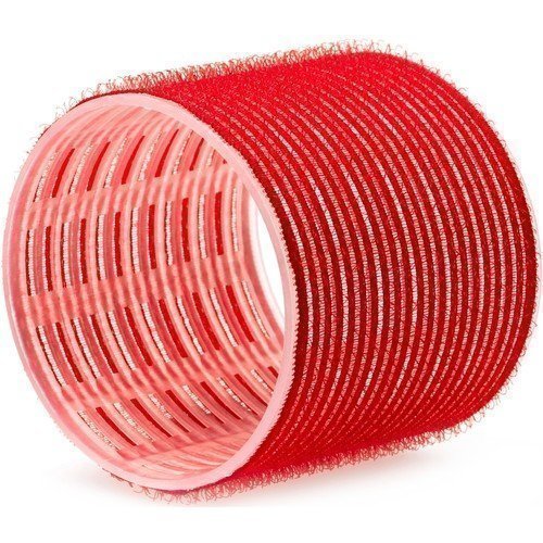 Bravehead Self Grip XL Red 70 mm 6-pack