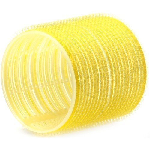 Bravehead Self Grip XL Yellow 66 mm 6-pack