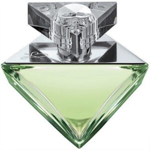 Britney Spears Believe EdP 30 ml