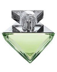 Britney Spears Believe EdP 50ml