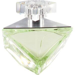 Britney Spears Believe EdP EdP 100ml