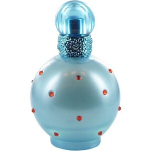 Britney Spears Circus Fantasy EdP EdP 100ml