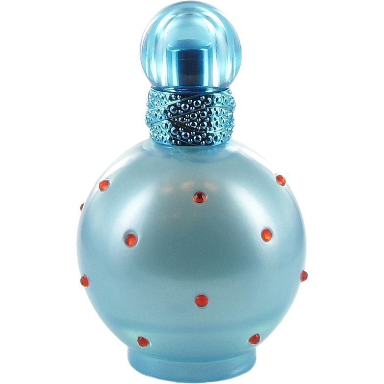 Britney Spears Circus Fantasy EdP EdP 100ml