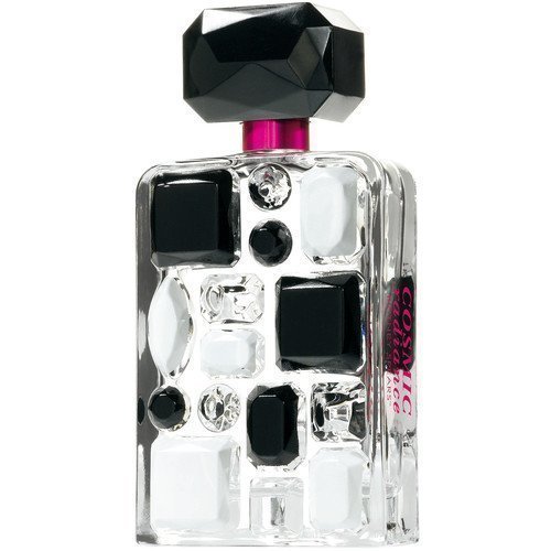 Britney Spears Cosmic Radiance EdP 50 ml