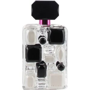 Britney Spears Cosmic Radiance EdP EdP 50ml