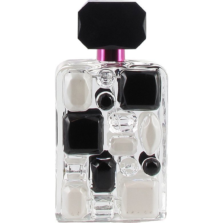 Britney Spears Cosmic Radiance EdP EdP 50ml