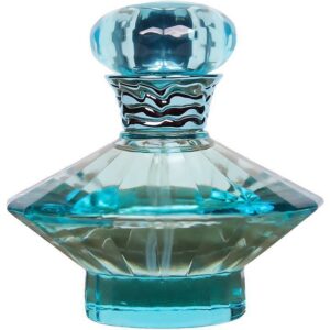 Britney Spears Curious EdP EdP 30ml