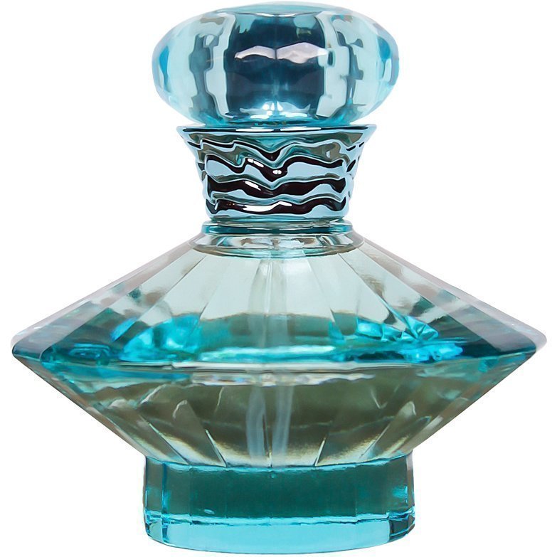 Britney Spears Curious EdP EdP 30ml