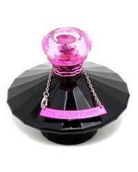 Britney Spears Curious In Control EdP 100ml