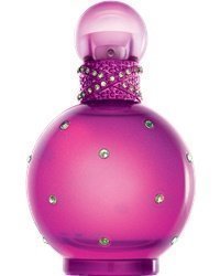 Britney Spears Fantasy EdP 100ml