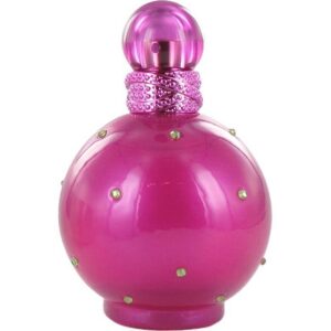 Britney Spears Fantasy EdP EdP 100ml