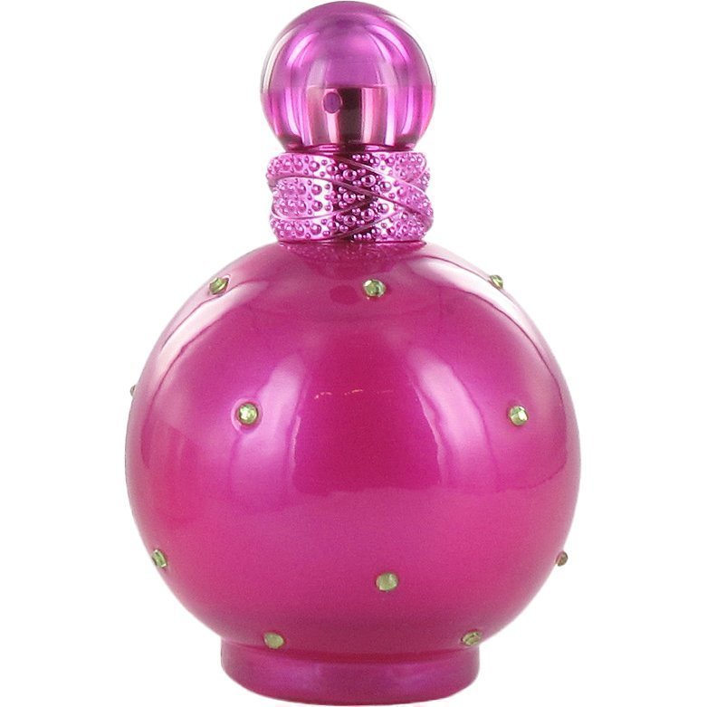 Britney Spears Fantasy EdP EdP 100ml