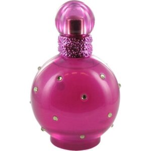 Britney Spears Fantasy EdP EdP 50ml