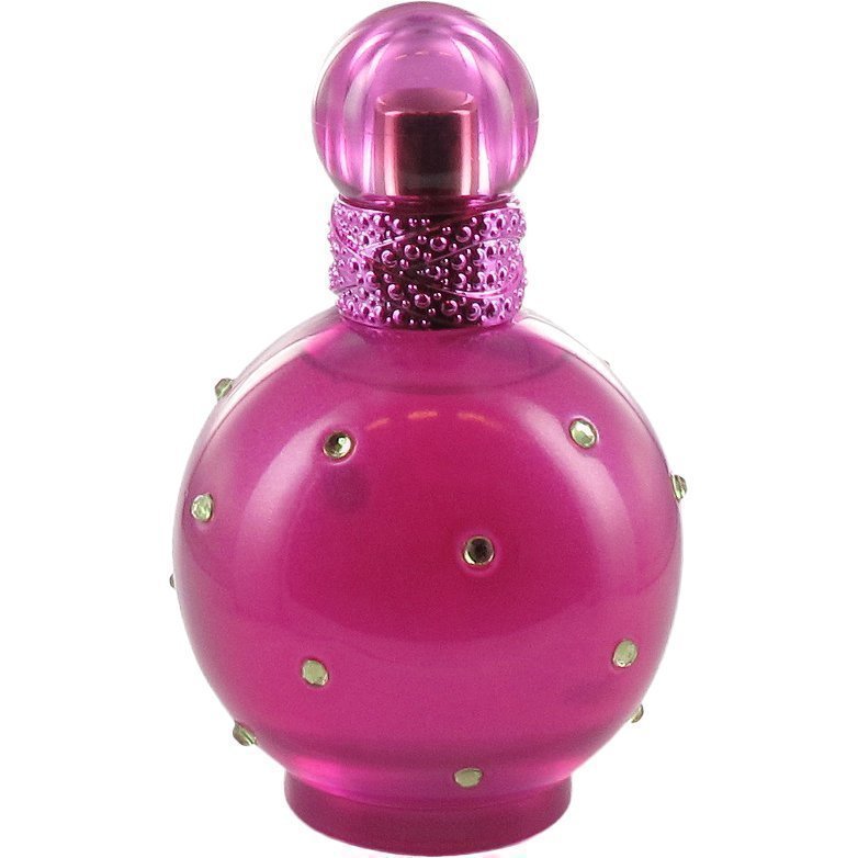 Britney Spears Fantasy EdP EdP 50ml