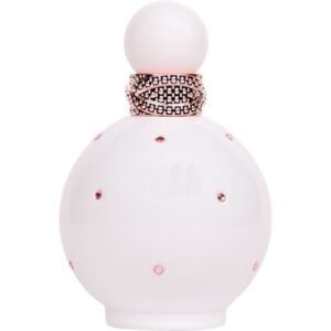Britney Spears Fantasy Intimate Edition EdP 100ml