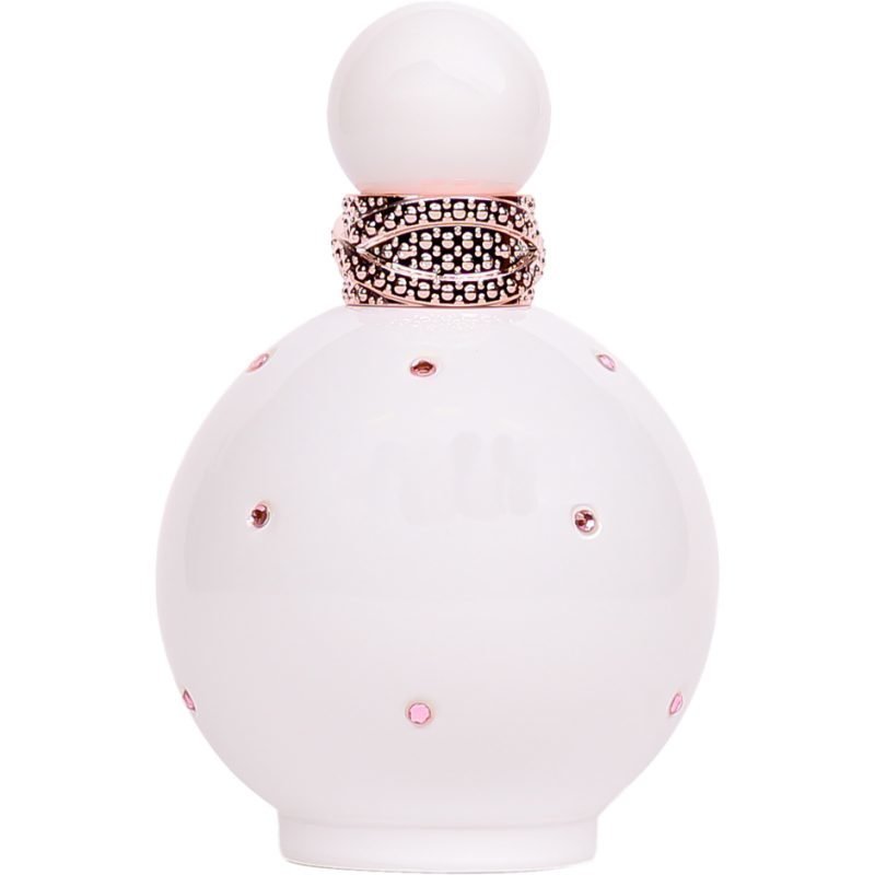 Britney Spears Fantasy Intimate Edition EdP 100ml